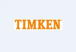 5872S - Timken New. Price: $14.40.
