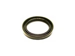 Front Manual Trans Seal 27XSHXG81 For Pickup 4RUNNER Previa Supra T100 Tacoma New. Price: $22.16.