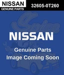 Nissan Safari Patrol Oem Genuine 3RD & 4TH Hub Coupling Set 32605-0T260 New. Price: $106.90.