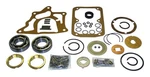 Crown Automotive T90MASKIT Transmission New. Price: $80.13.