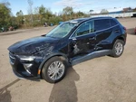 2023 Buick Envision Transfer Case Awd 4WD Used 27K Miles Oem 412-10308. Price: $315.90.