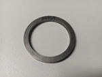 Fuller 22969 Transmission Speedo Spacer Genuine Eaton-fast Same Day Ship New. Price: $74.99.