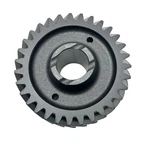 New 1999 2008 Ford F150 F-150 Oem Reverse Gear Idler Assembly XL3Z-7141-BA Nos Remanufactured. Price: $99.00.