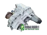 Transfer Case Dodge Dakota 2006 NV243 At 52123108AA Oem Stk D17321218 Used. Price: $555.95.