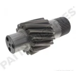 Replaces 56KH426A Mack CRD93 Differential Part , Fl New. Price: $413.67.