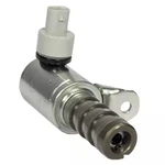 Genuine Ford Solenoid AT4Z6M280B New. Price: $39.99.