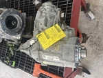Transfer Case Classic Style Id 19125665 Fits Sierra 1500 Pickup 213288 Used. Price: $643.63.