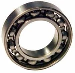Skf Manual Transmission Bearing For 4RUNNER, Fj Cruiser, Tacoma+more 63/28-J New. Price: $26.98.