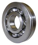 Crown Automotive J0992289 Main Shaft Bearing New. Price: $52.04.