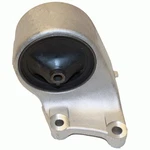 Buyautoparts Manual Transmission Mount NN-40258AN New. Price: $71.97.