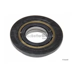 One New Oe Supplier Manual Transmission Pinion Bearing 99730229300 For Porsche. Price: $202.33.