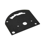B&m Automotive Bm 80710 Shifter Gate Plate 3-SPEED Reverse Pattern Ste New. Price: $46.44.