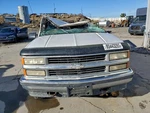 Transfer Case 5.0L Automatic Fits 96-99 Chevrolet 1500 Pickup 32001680 Used. Price: $344.84.