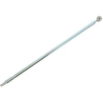 964-424-011-32 Genuinexl Shift Linkage Front For Porsche 911 1990-1998 New. Price: $200.98.