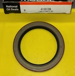National 415013N Oil Seal New. Price: $14.99.