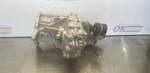 23 Ford F150 Transfer Case Assembly 3.5L 4X4 4WD ML347A195BG Used. Price: $400.00.