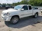 Transfer Case 8 Cylinder 2UZFE Engine Fits 05-06 Tundra 2697266 Used. Price: $411.00.