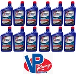 Vp Racing Toyota Lexus Type Ws Automatic Transmission Fluid Service 12-QUART New. Price: $136.70.