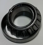 Input Shaft Bearing & RACE/TREMEC/T56 Magnum/magnum XL/TR6060/TUKT7709 New. Price: $44.31.