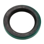 Richmond Gear T89C54 Manual Transmission Bearing Retainer Seal New. Price: $22.21.