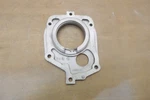 Muncie 4 Speed Mid Plate Center Bearing Housing Intermediate 3831752 M20 M21 M22 Used. Price: $19.99.