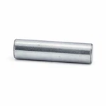 Genuine Oem Manual Transmission Shift Shaft Pin For Bmw 530I, 535I 23411466134 New. Price: $9.23.