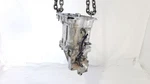 Transfer Case Assembly 1.6 At Oem 1996 1997 Suzuki X90 Used. Price: $99.00.