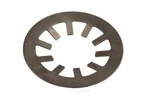 Acdelco 24224714 New. Price: $9.99.