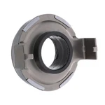 Oem New 2017-2022 Subaru Wrx Transmission Clutch Bearing Release 30502AA160. Price: $70.28.