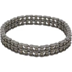 Bert Transmission SG-1076 Double Row Chain New. Price: $65.99.