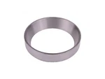 For 1994-2004 Dodge Ram 1500 Manual Trans Output Shaft Race 59769HXHK 1995 1996 New. Price: $18.08.