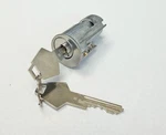 1969 Mopar Chrysler Dodge Plymouth Ignition Cylinder Barrel Lock W/ Keys New. Price: $55.95.