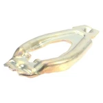 For Audi S4 2010-2016 Genuine Clutch Release Arm New. Price: $110.46.