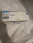 Pn# 4303673 Eaton Fuller Spacer New. Price: $59.99.