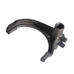 5TH-REVERSE Shift Fork M5R1 Ranger Mazda 2WD 4WD Speed M5R-1 1987-UP Used. Price: $155.00.