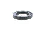 Vaico Manual Transmission Main Shaft Seal V103330 02T311113A For Volkswagen Vw New. Price: $30.48.