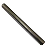 ZMT10T85B-3 For Usa Standard Gear New. Price: $53.00.