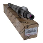 Genuine Oem Shaft Output For Toyota 4RUNNER Hilux Tacoma T100 Tundra 33321-35141 New. Price: $240.00.