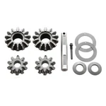 Open Internal Spider Gear Kit - Fits Chrysler/dodge 8.25 29 Spline New. Price: $105.30.