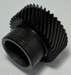5TH Mainshaft Driven GEAR/TREMEC/T-56 MAGNUM/6SPD/37 TOOTH/.74 RATIO/TUEN10298 New. Price: $96.95.