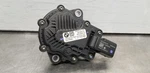 24 Bmw X7 M60I G07 4.4L Awd Transfer Case Motor 5A73D94 Used. Price: $433.50.