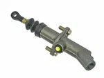 Porsche 911 964 Clutch Master Cylinder Oem Valeo Fte 99342317100 New. Price: $136.25.