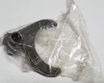 1985 86 1987 Bronco F150 TK5 5-SPEED Manual Gear Shift Fork E3TZ-7230-E New. Price: $21.95.
