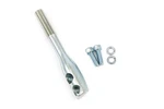 Umi Performance 2105 Short Shifter Handle New. Price: $34.99.