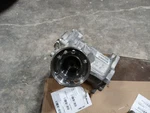 2024 Volvo XC40 Transfer Case 2986182 Used. Price: $474.00.
