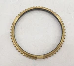 New Oem Gm Manual Transmission Gear Blocking Ring 98500329 Colorado Canyon 15-19. Price: $77.95.