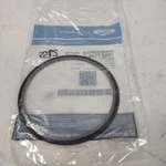 Genuine Ford Transfer Case Input Shaft Seal 7T4Z7086A New. Price: $14.95.