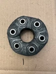 97-00 C5 Corvette Torque Tube Manual Speed Coupling 10MM 12456212 Used. Price: $59.98.