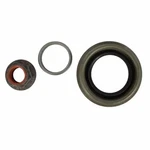 Genuine Ford Transfer Case Output Shaft Seal GB5Z-7275-A New. Price: $28.25.