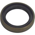 Timken 710928 Grease/oil Seal New. Price: $32.00.